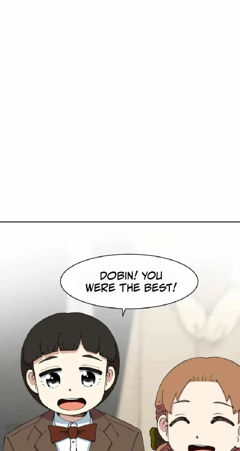 Beethoven Reborn Chapter 98 page 110 - 