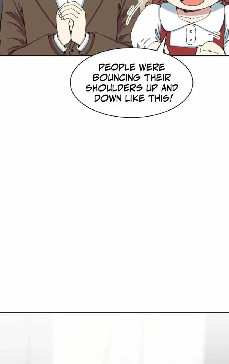 Beethoven Reborn Chapter 98 page 111 - 