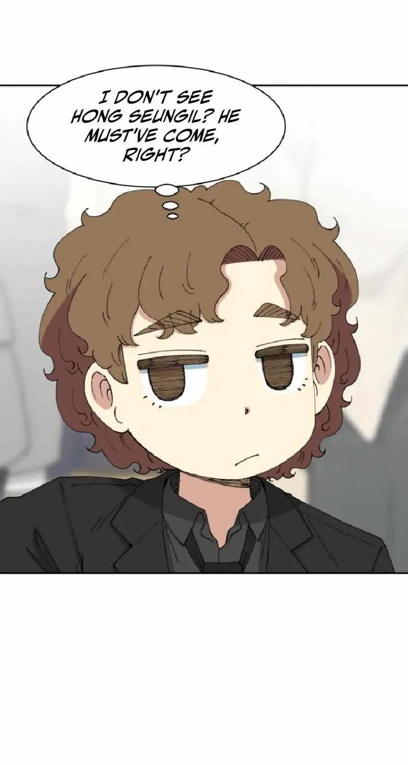 Beethoven Reborn Chapter 98 page 113 - 