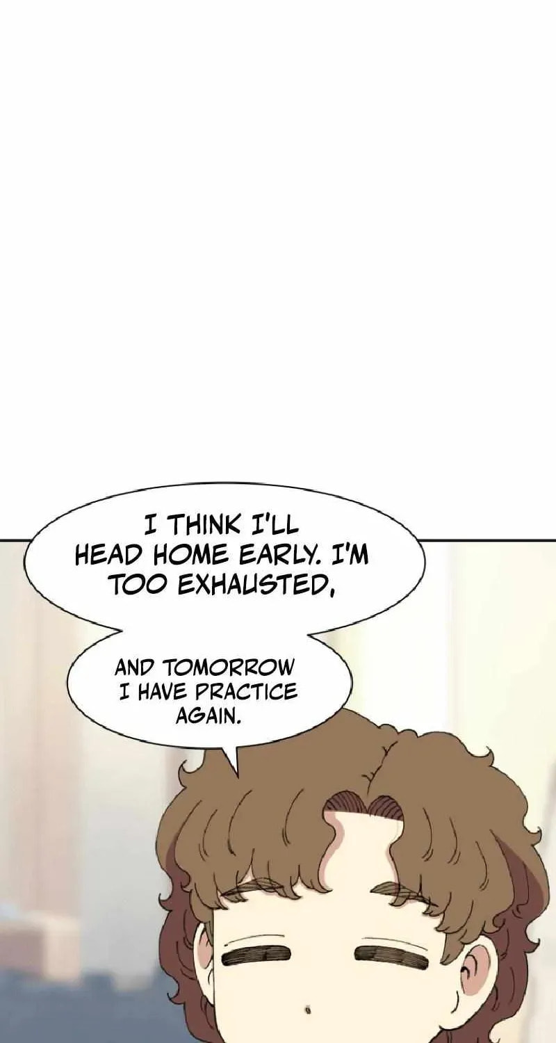 Beethoven Reborn Chapter 98 page 115 - 