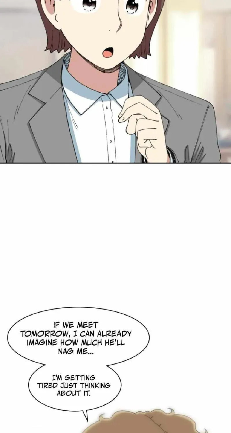 Beethoven Reborn Chapter 98 page 117 - 