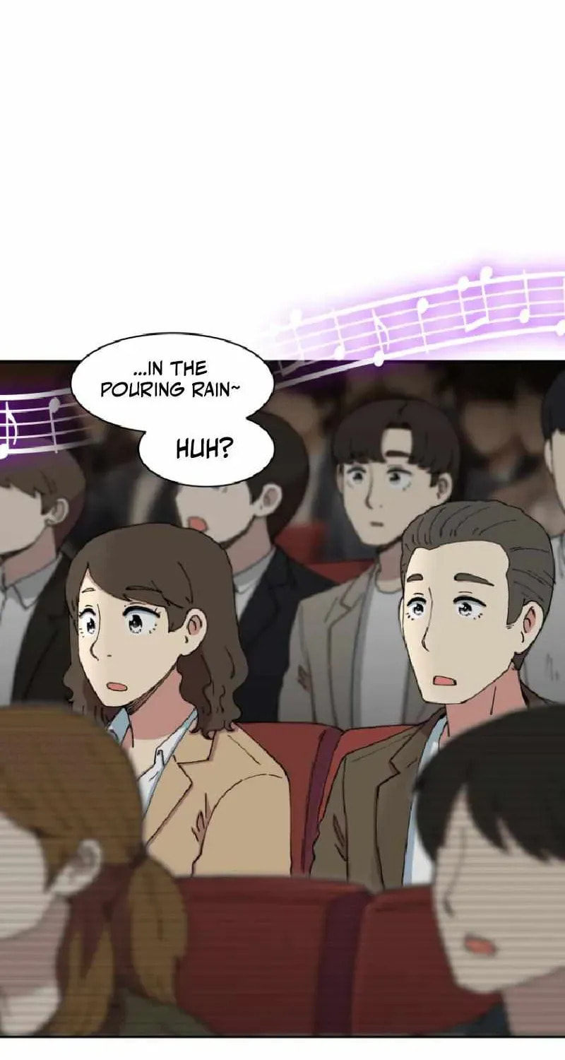 Beethoven Reborn Chapter 98 page 13 - 