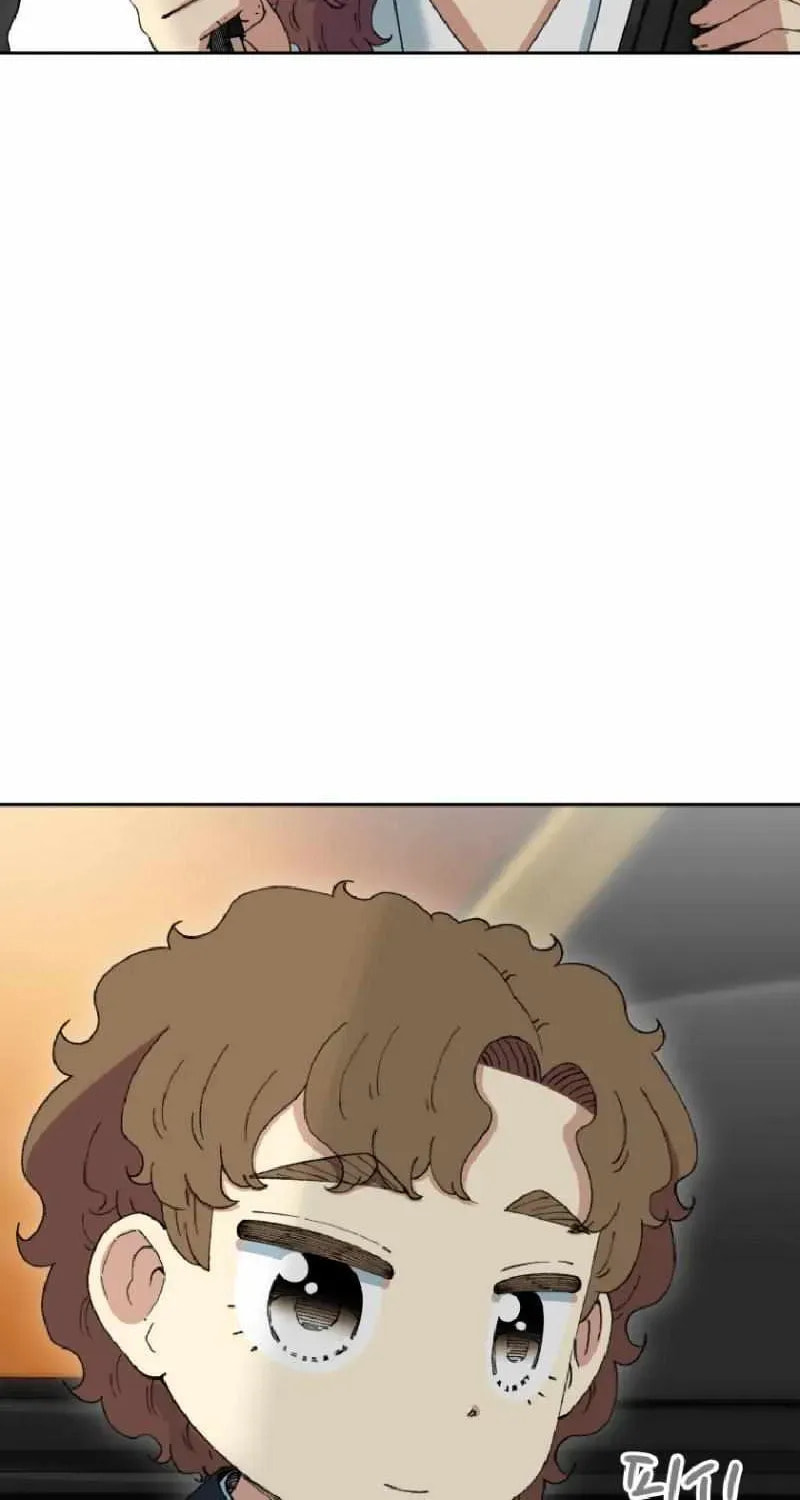 Beethoven Reborn Chapter 98 page 29 - 