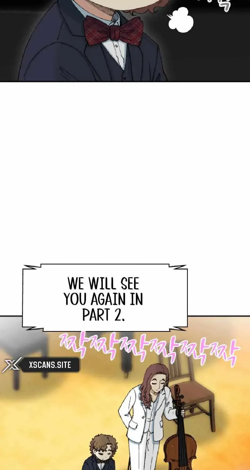 Beethoven Reborn Chapter 98 page 30 - 