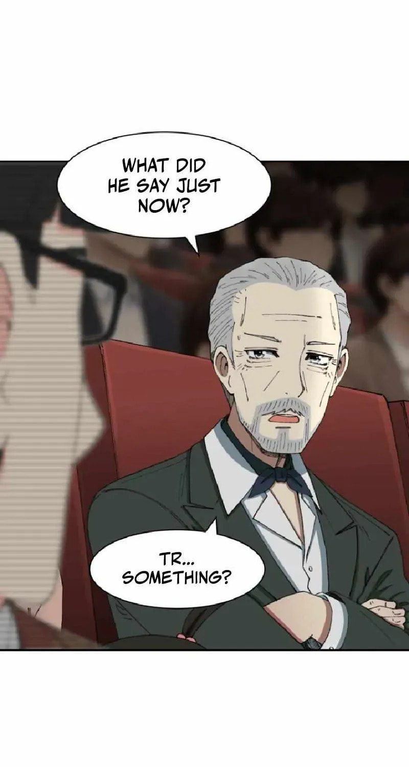 Beethoven Reborn Chapter 98 page 4 - 