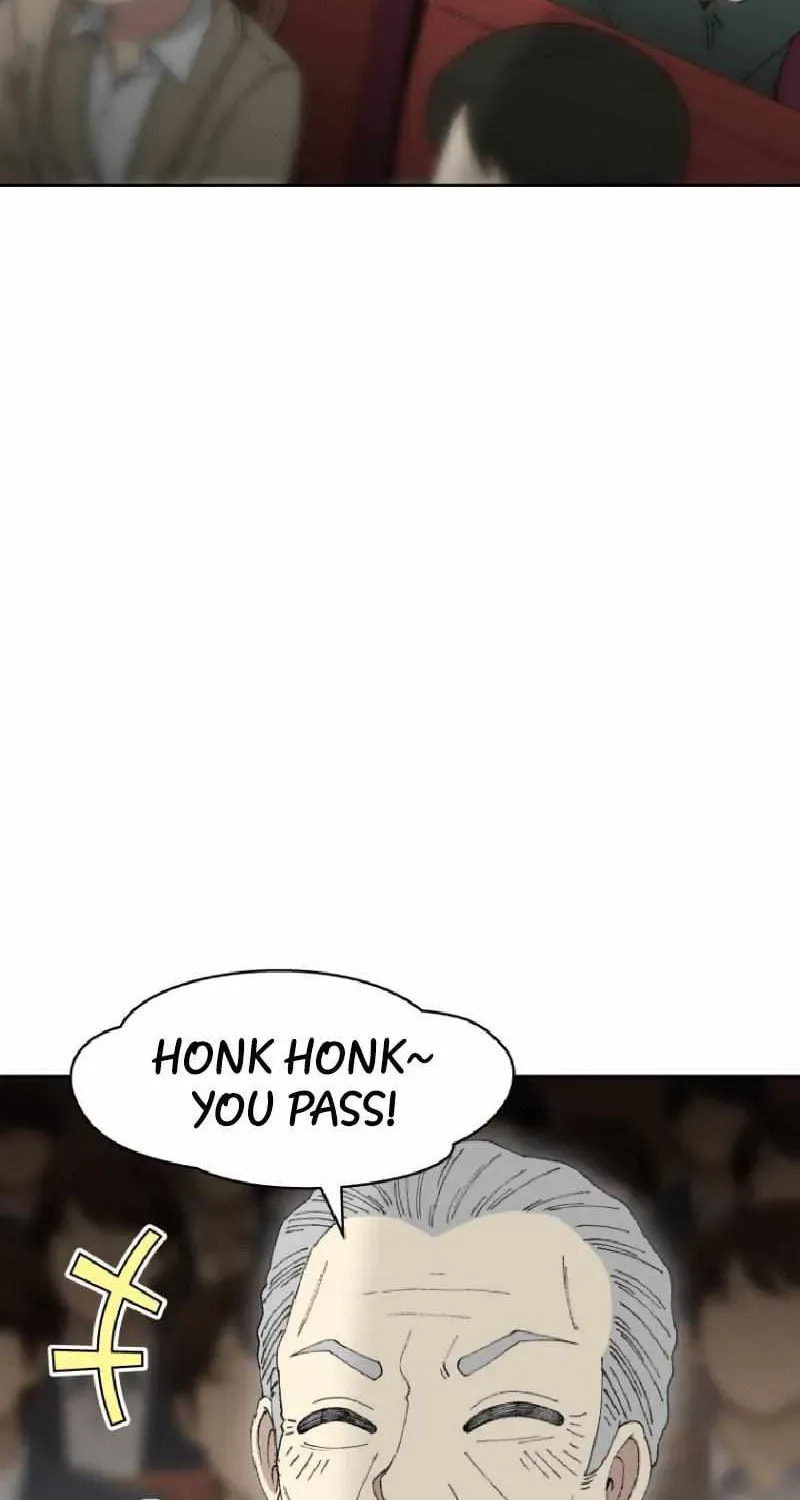 Beethoven Reborn Chapter 98 page 35 - 
