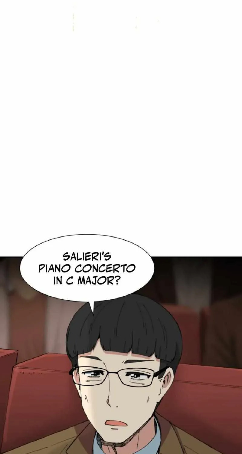 Beethoven Reborn Chapter 98 page 44 - 