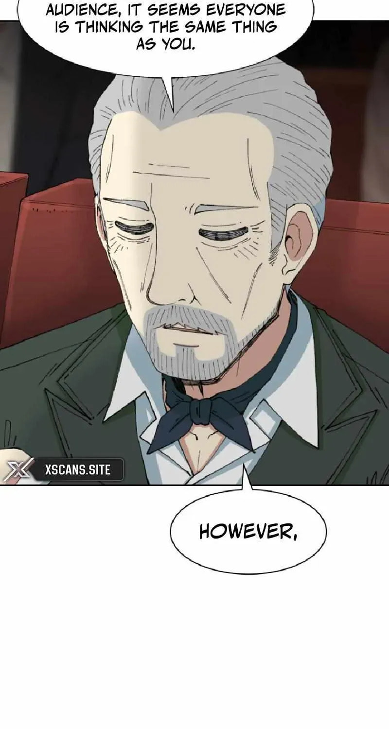 Beethoven Reborn Chapter 98 page 47 - 