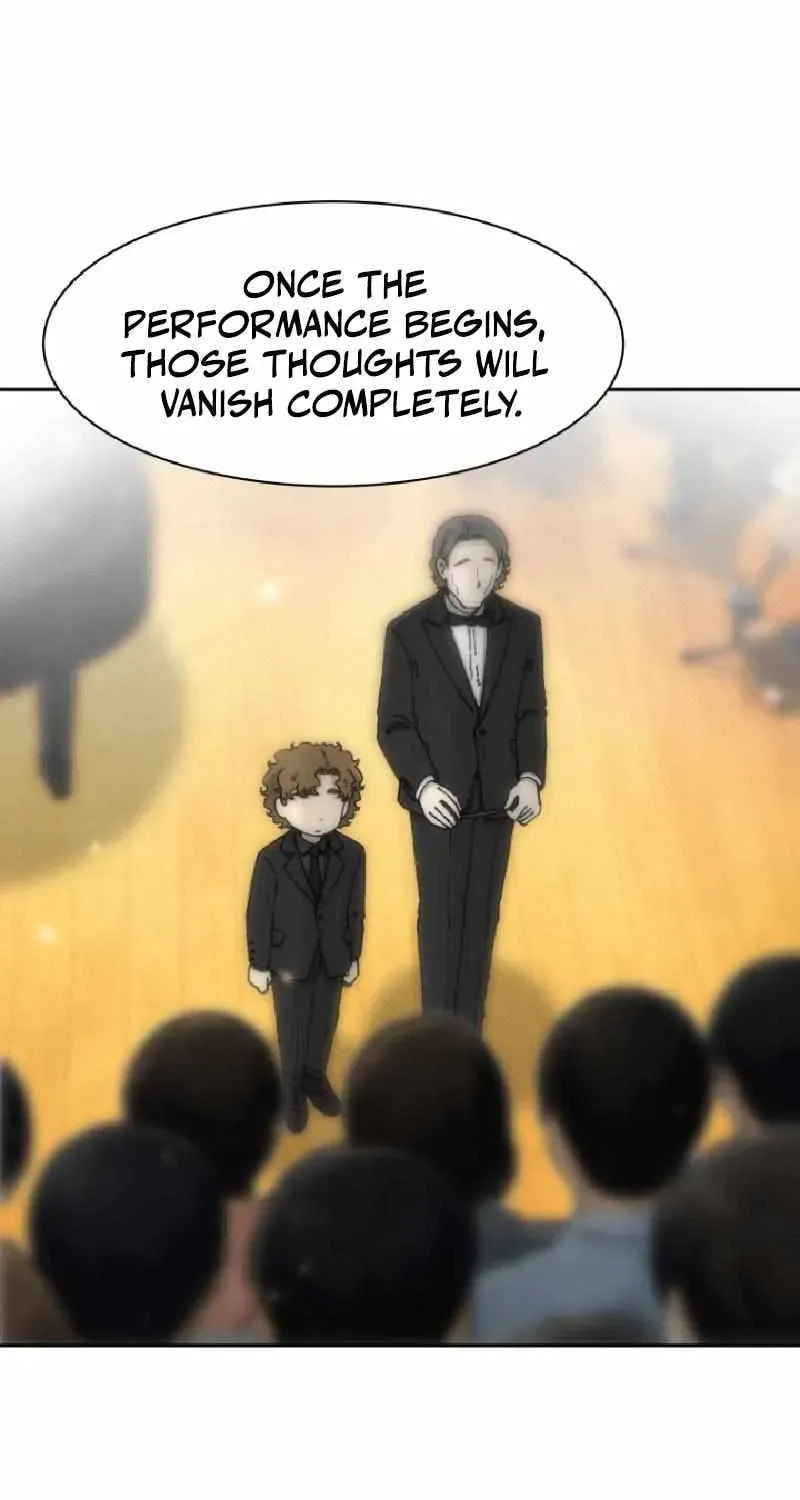 Beethoven Reborn Chapter 98 page 48 - 