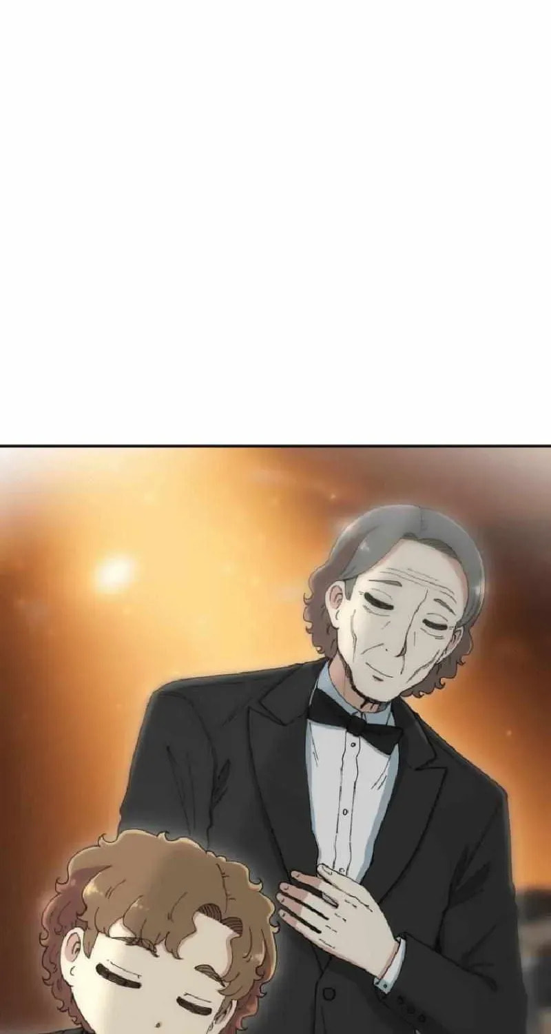 Beethoven Reborn Chapter 98 page 49 - 