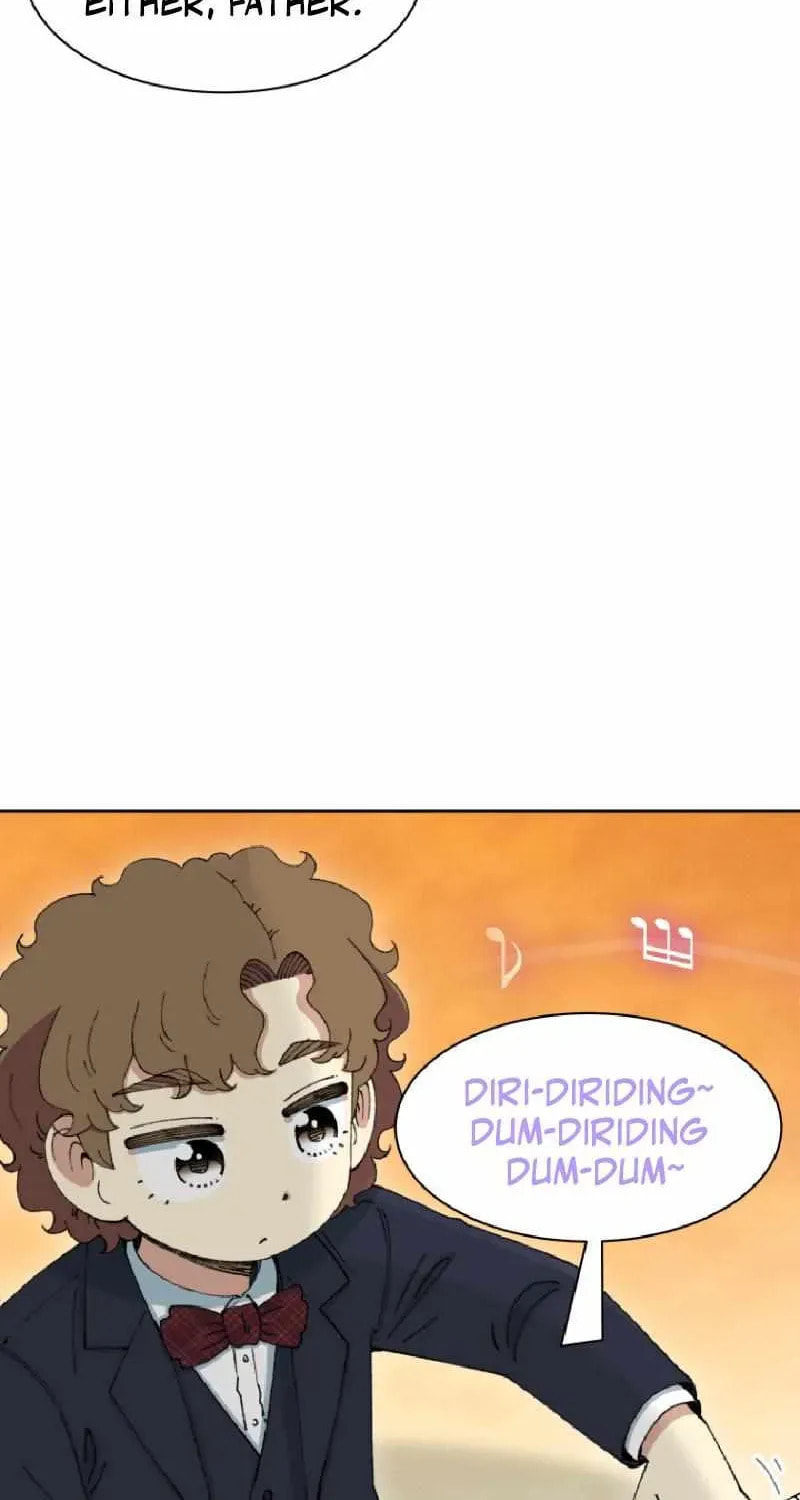 Beethoven Reborn Chapter 98 page 6 - 