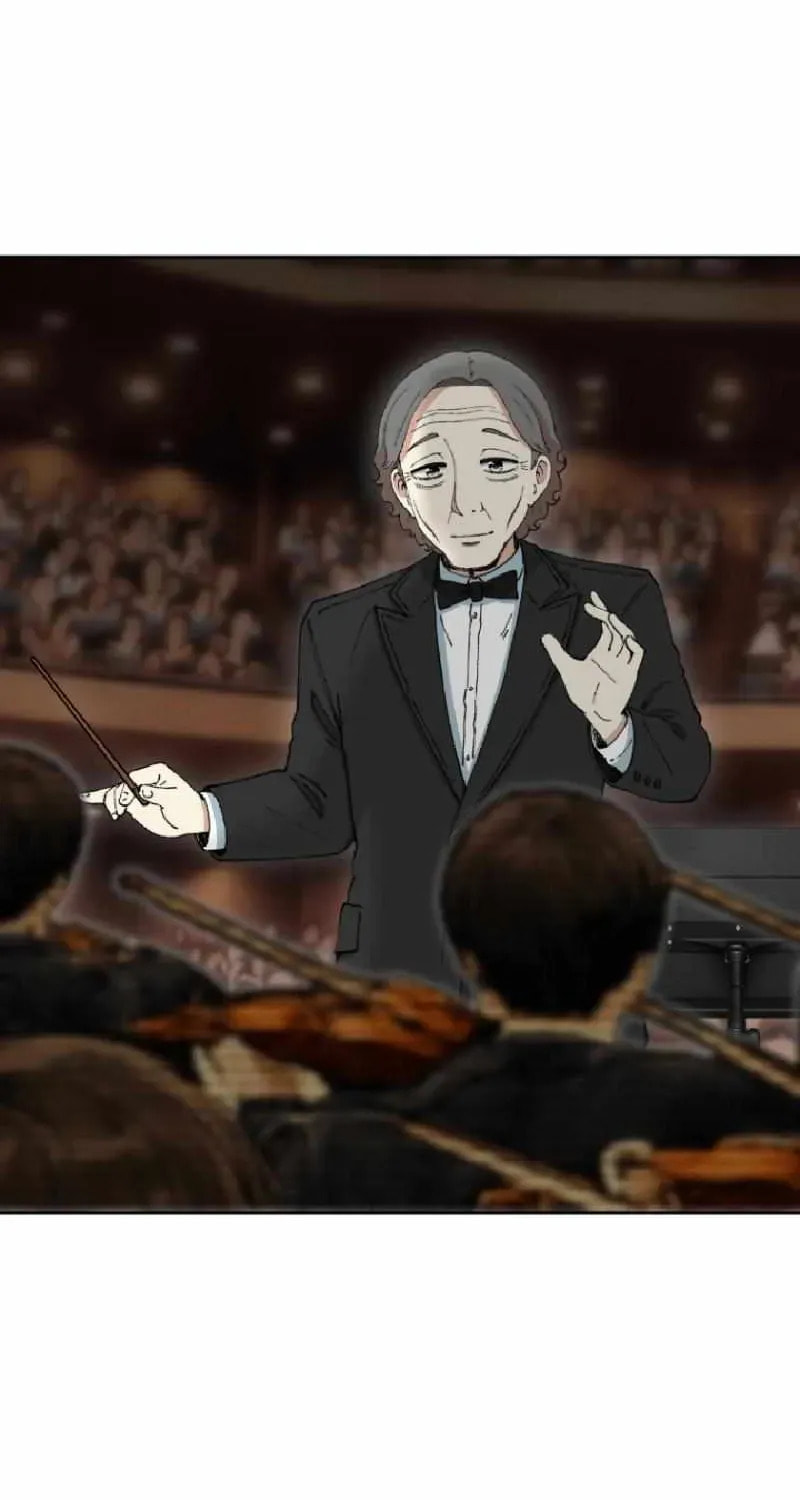 Beethoven Reborn Chapter 98 page 53 - 
