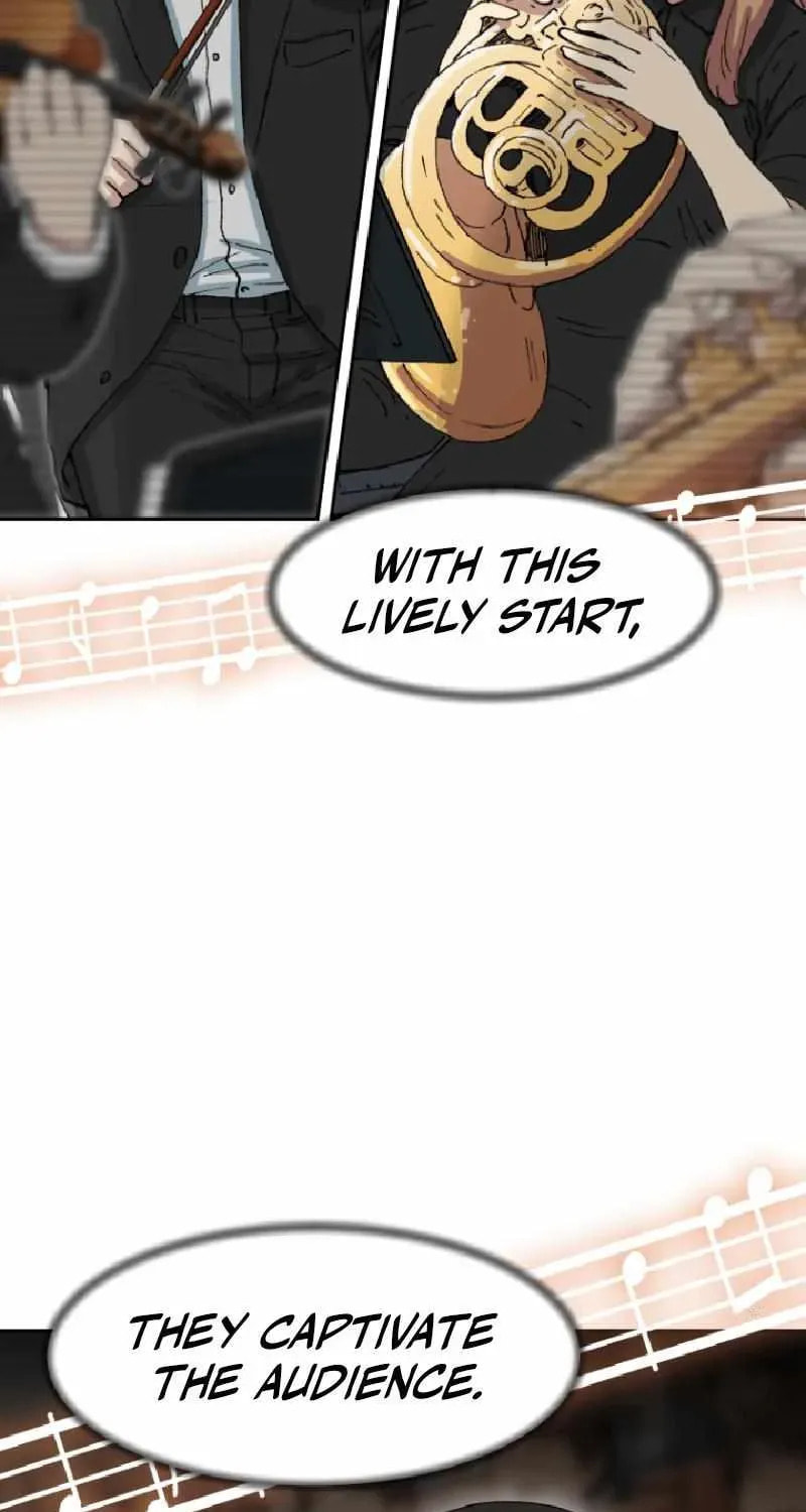 Beethoven Reborn Chapter 98 page 56 - 