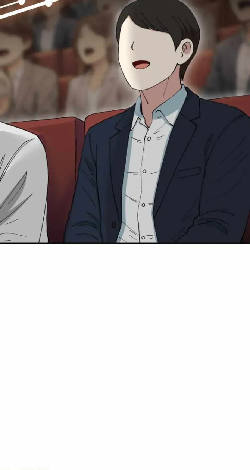 Beethoven Reborn Chapter 98 page 57 - 