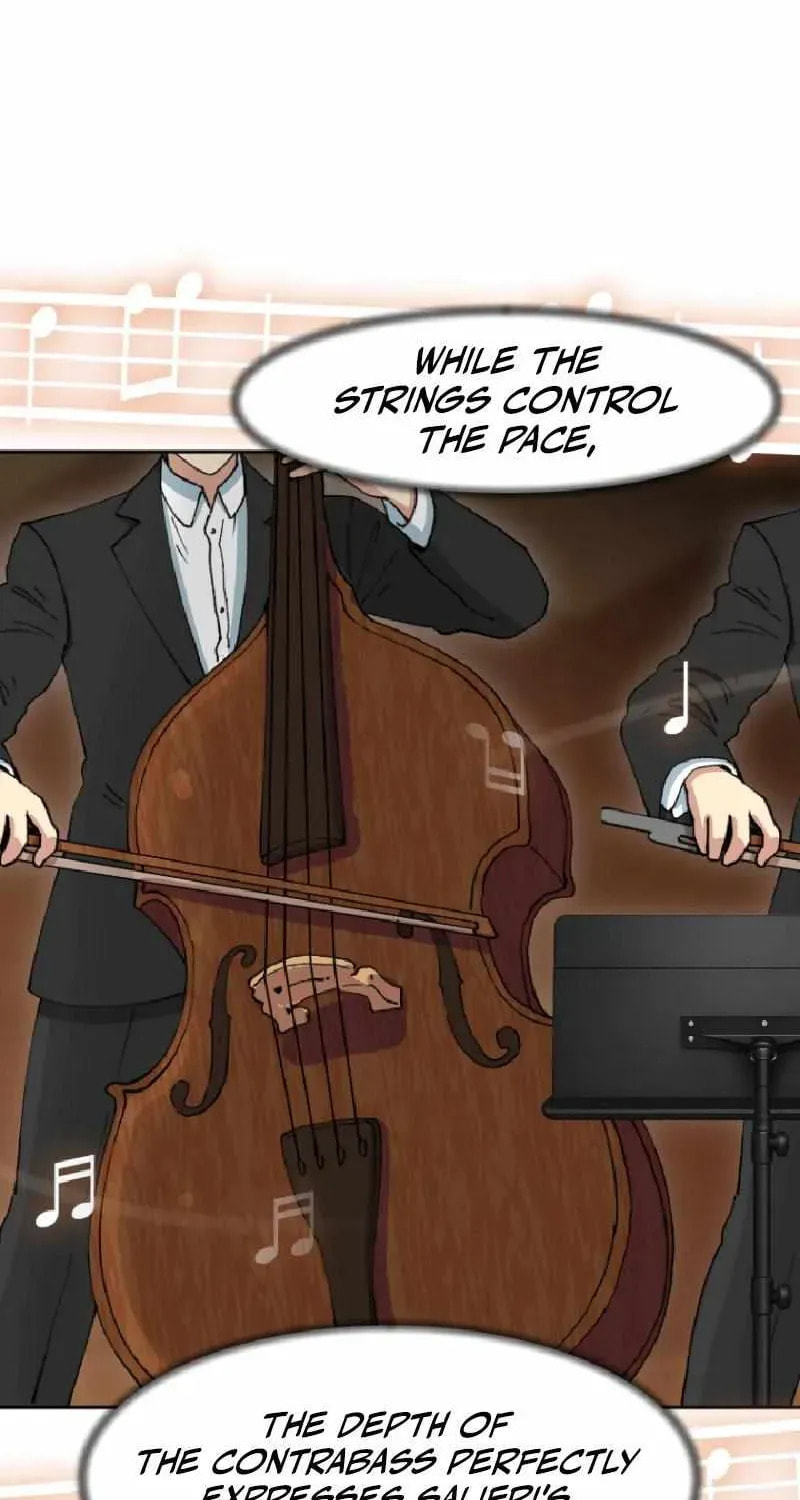 Beethoven Reborn Chapter 98 page 59 - 