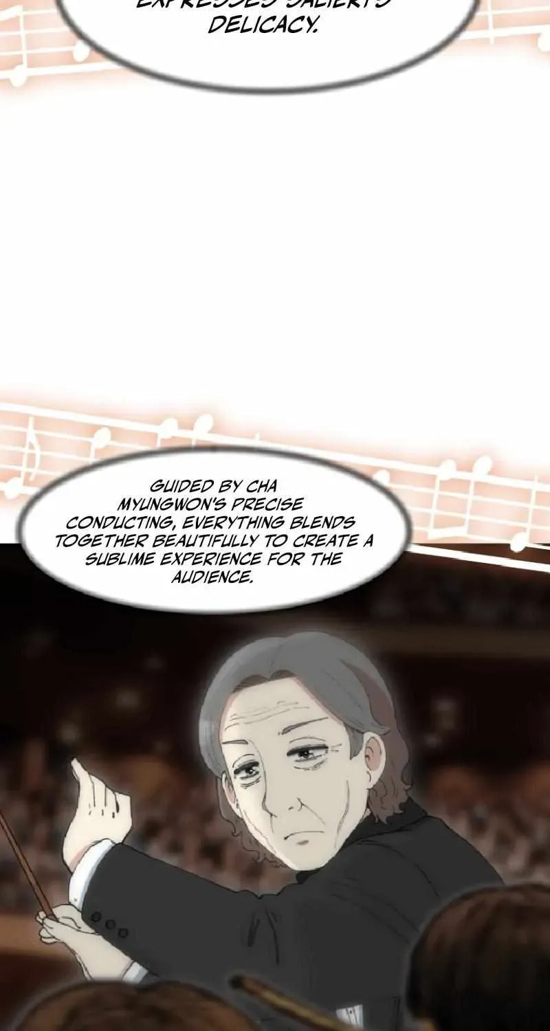 Beethoven Reborn Chapter 98 page 60 - 