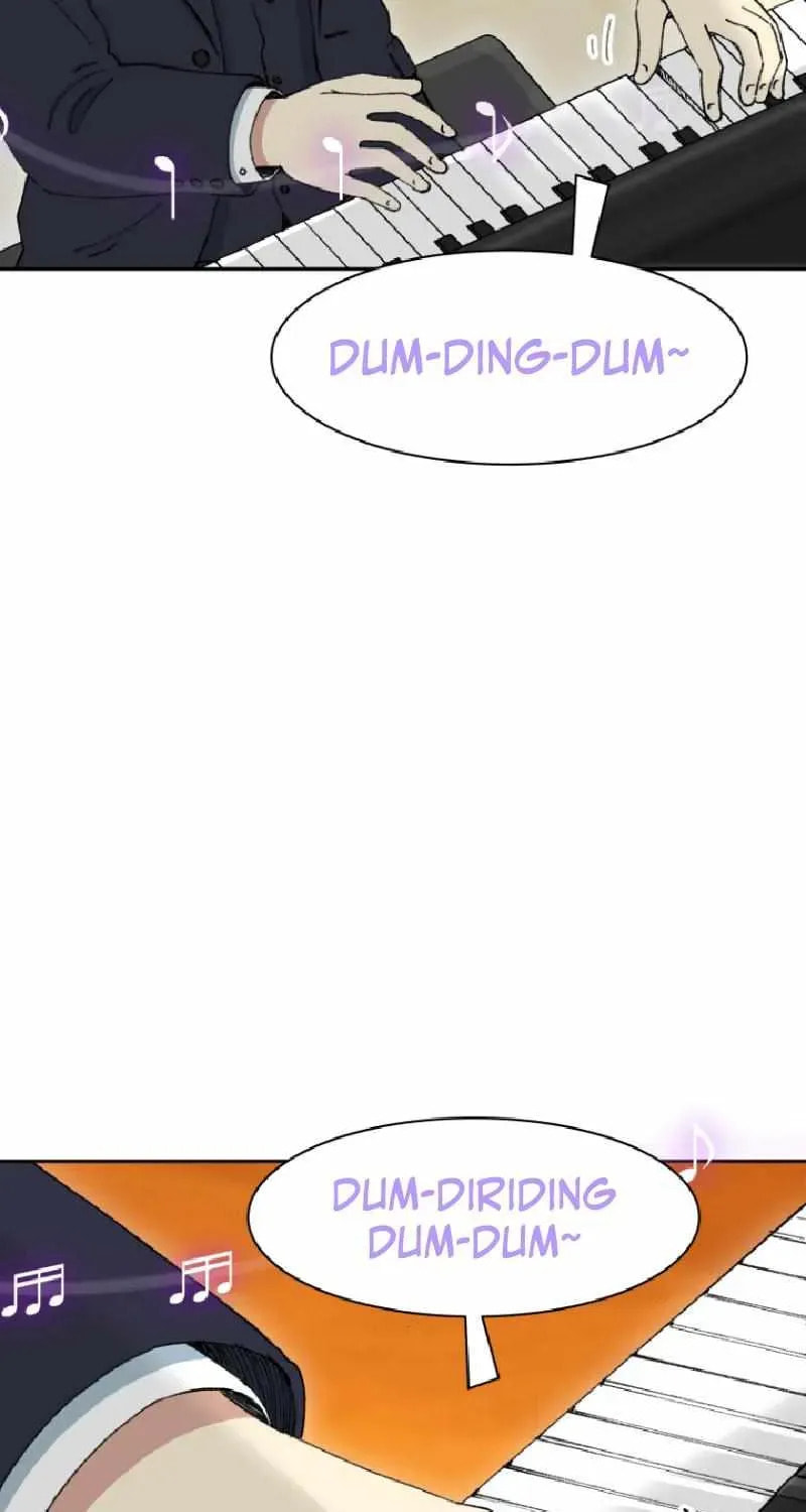 Beethoven Reborn Chapter 98 page 7 - 