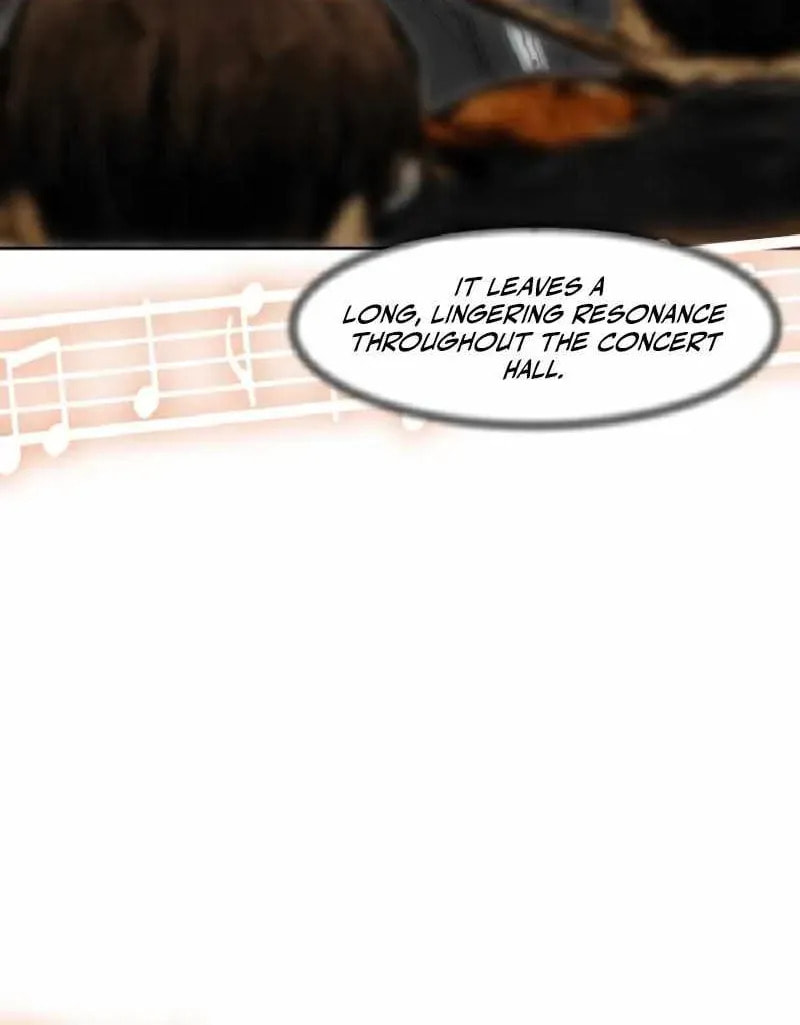 Beethoven Reborn Chapter 98 page 61 - 