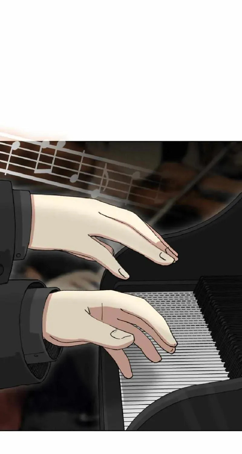 Beethoven Reborn Chapter 98 page 63 - 