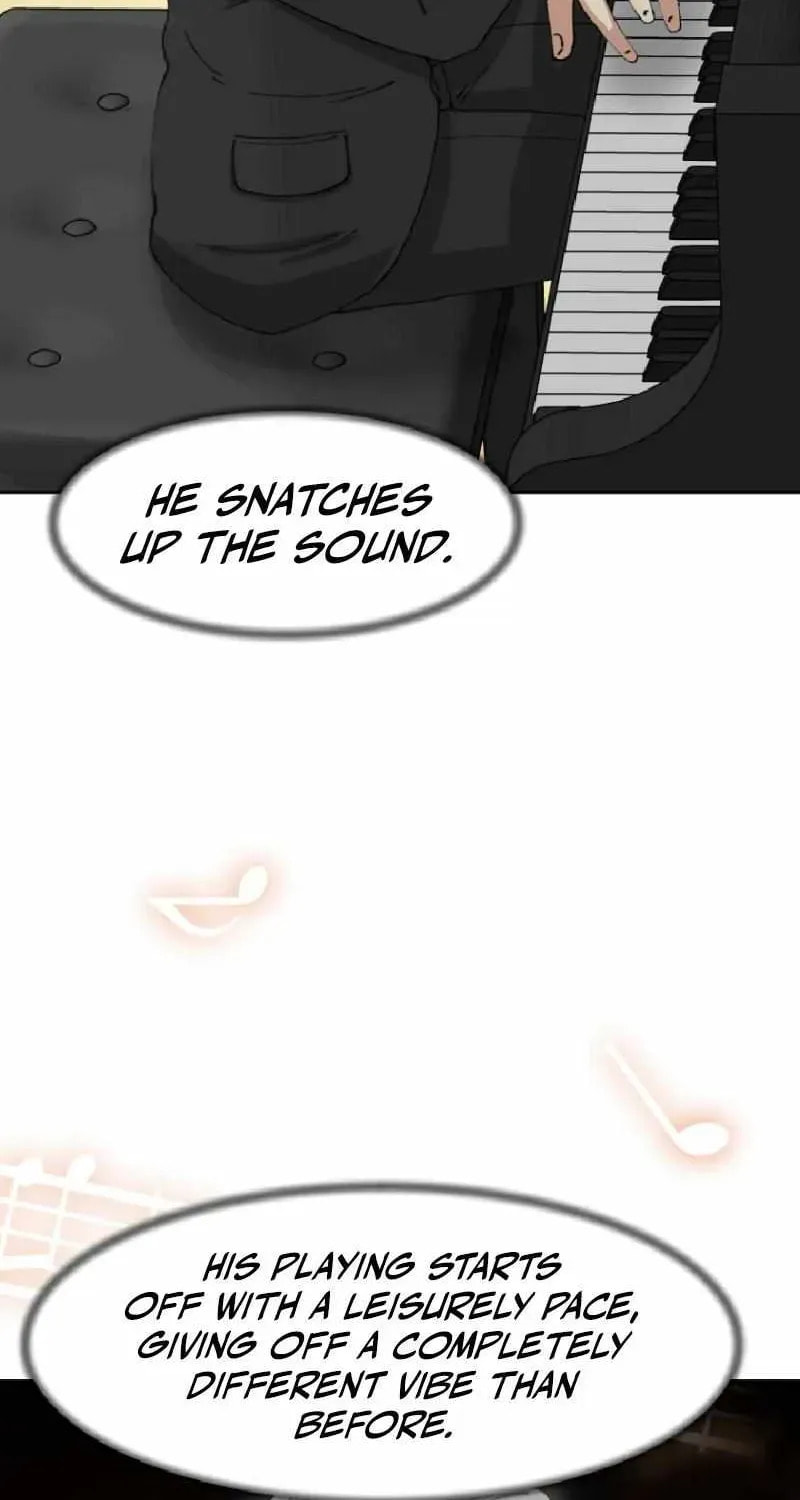 Beethoven Reborn Chapter 98 page 65 - 