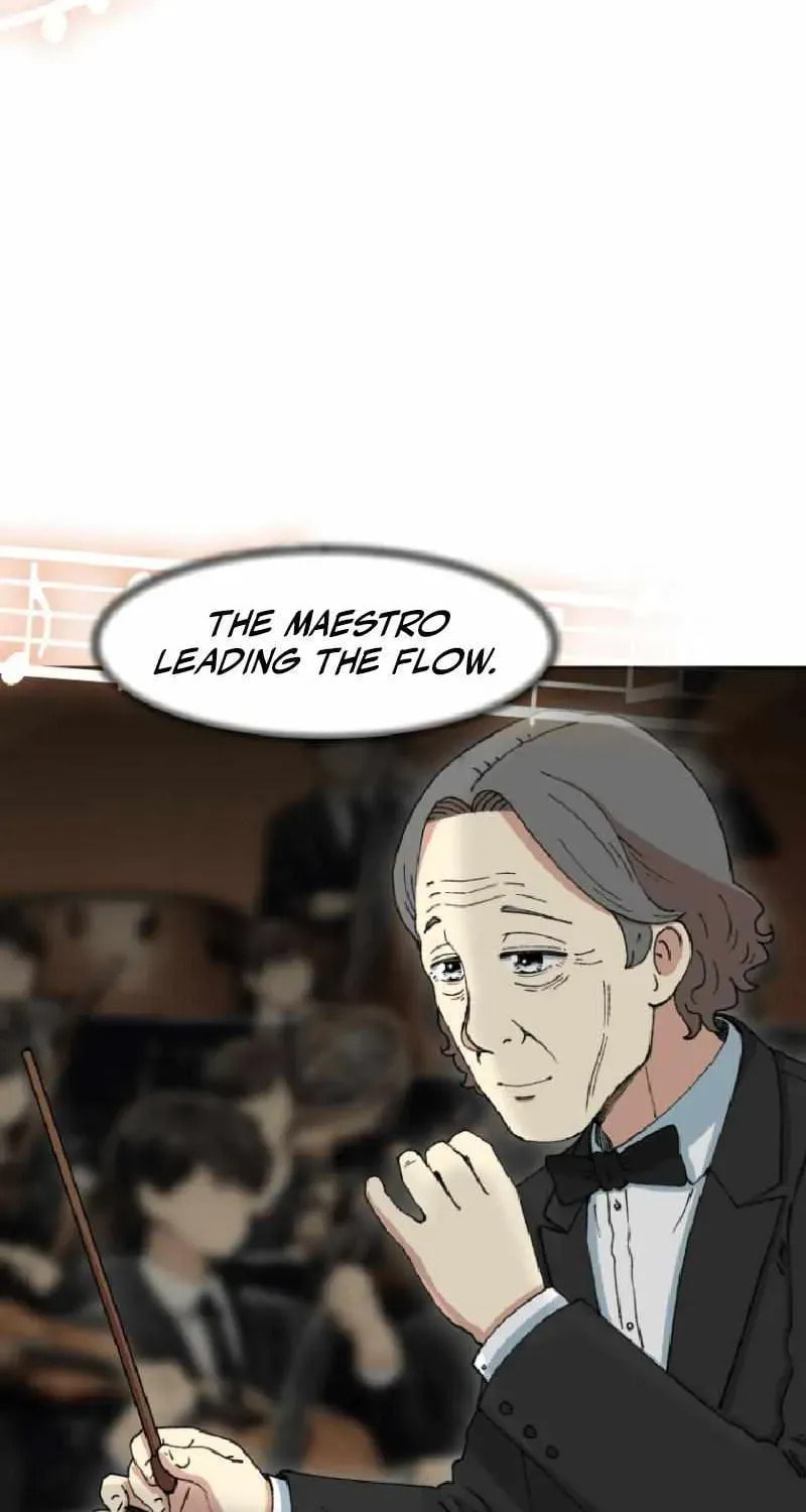 Beethoven Reborn Chapter 98 page 69 - 