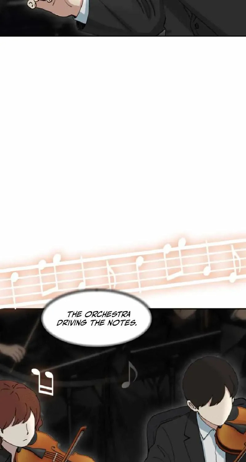 Beethoven Reborn Chapter 98 page 70 - 