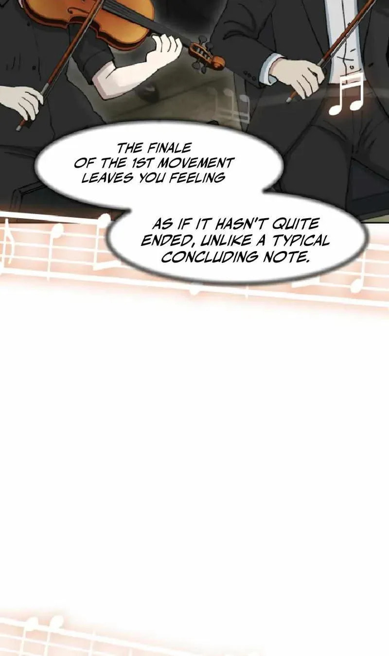 Beethoven Reborn Chapter 98 page 71 - 