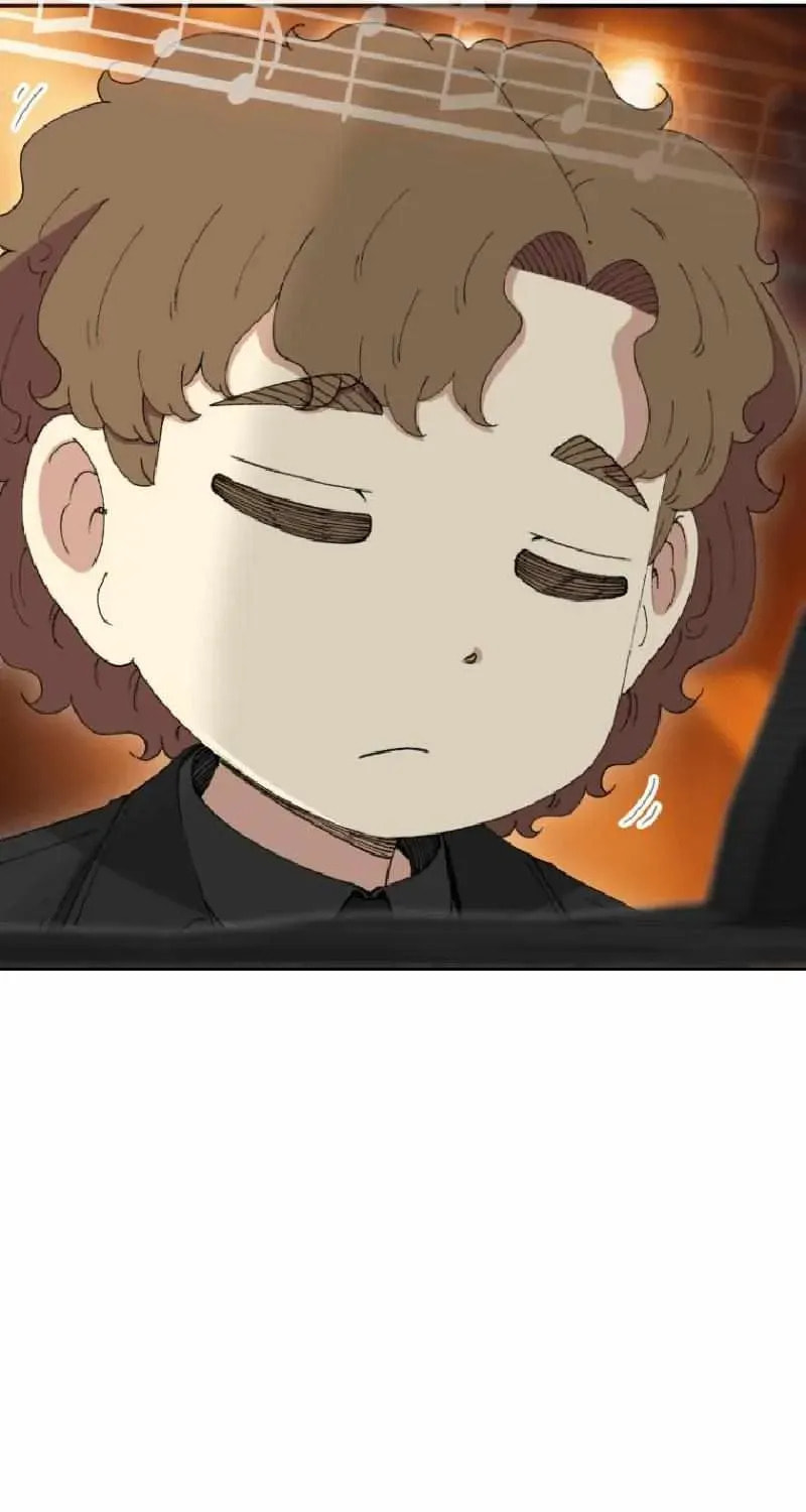 Beethoven Reborn Chapter 98 page 72 - 