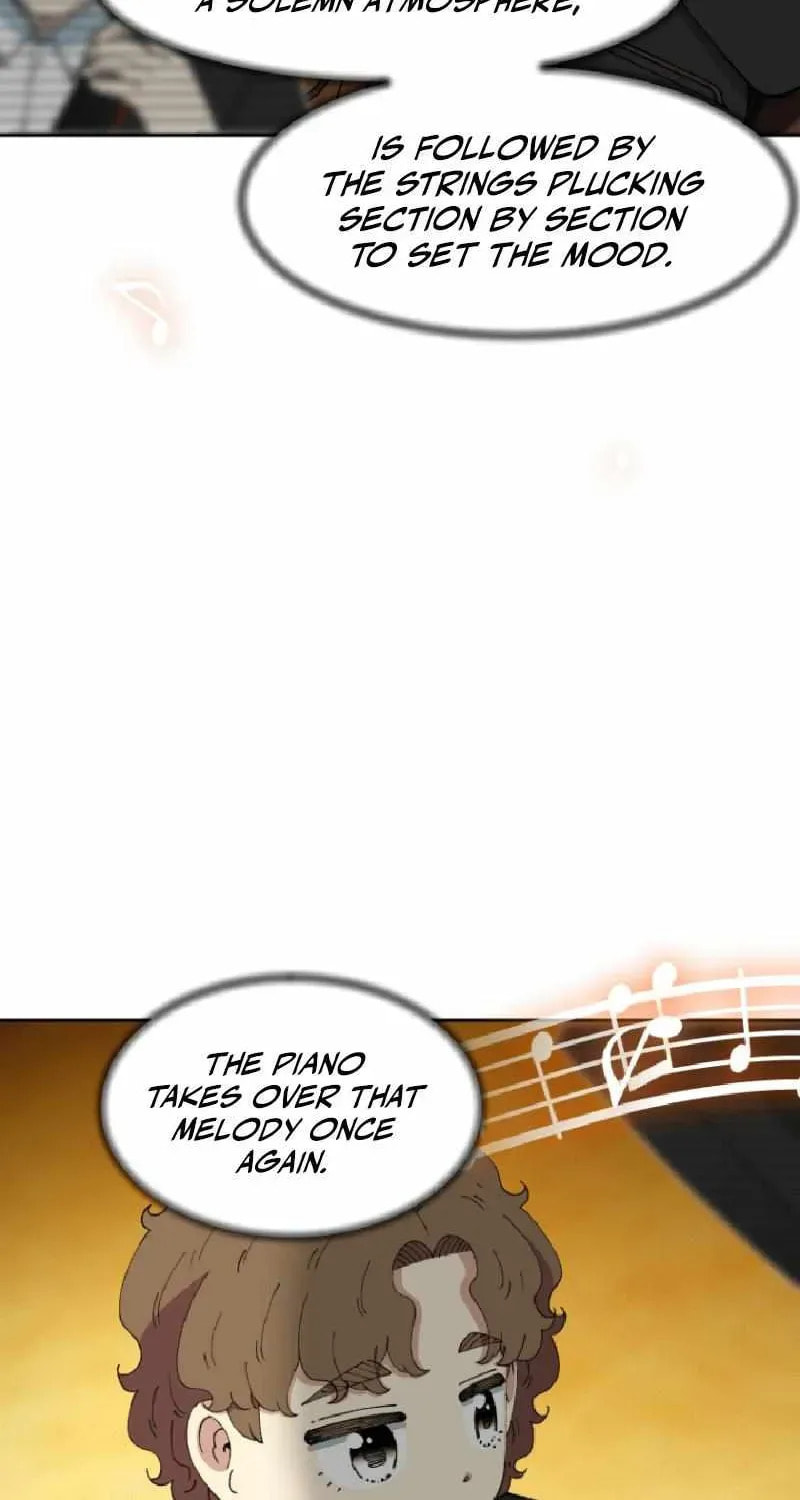 Beethoven Reborn Chapter 98 page 75 - 