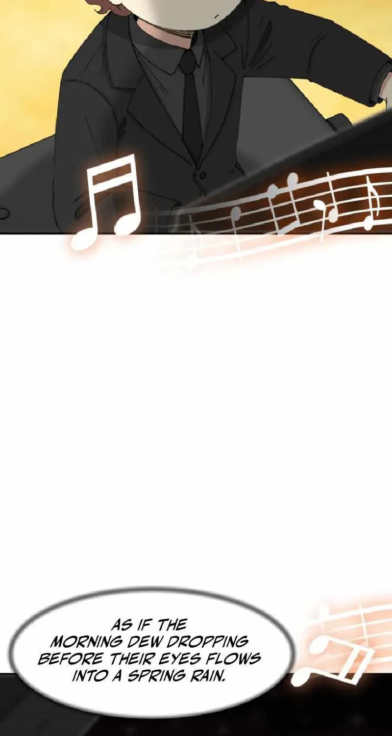 Beethoven Reborn Chapter 98 page 76 - 