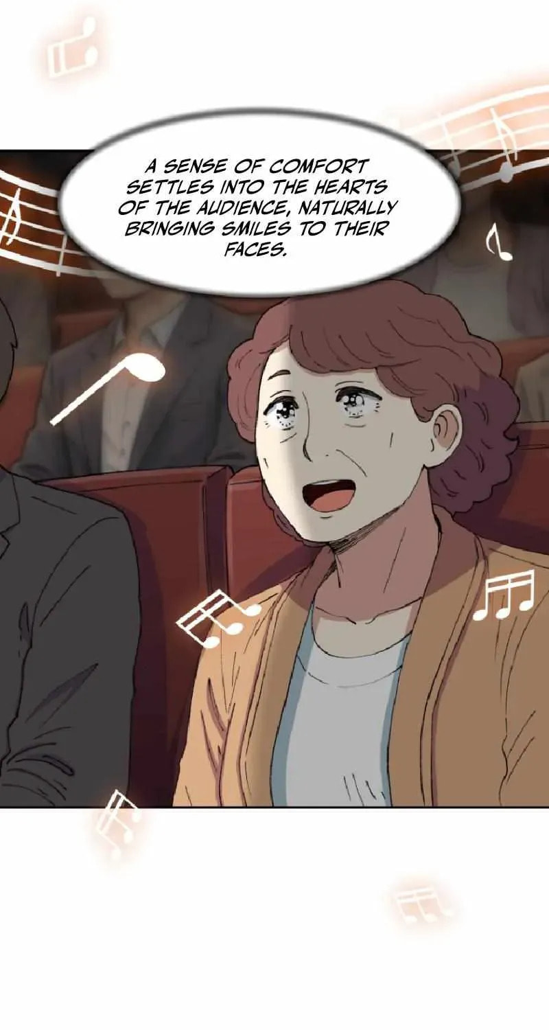 Beethoven Reborn Chapter 98 page 78 - 