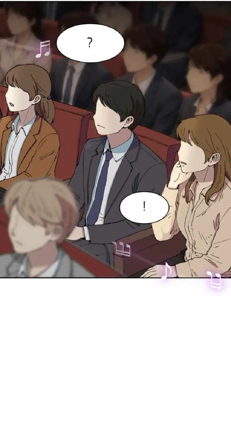 Beethoven Reborn Chapter 98 page 9 - 