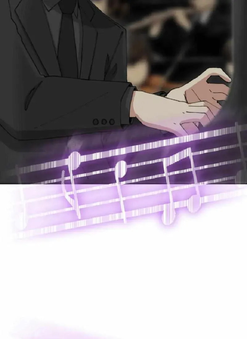 Beethoven Reborn Chapter 98 page 81 - 