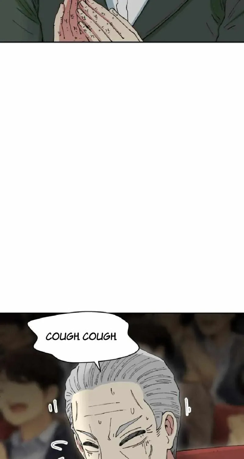 Beethoven Reborn Chapter 98 page 90 - 