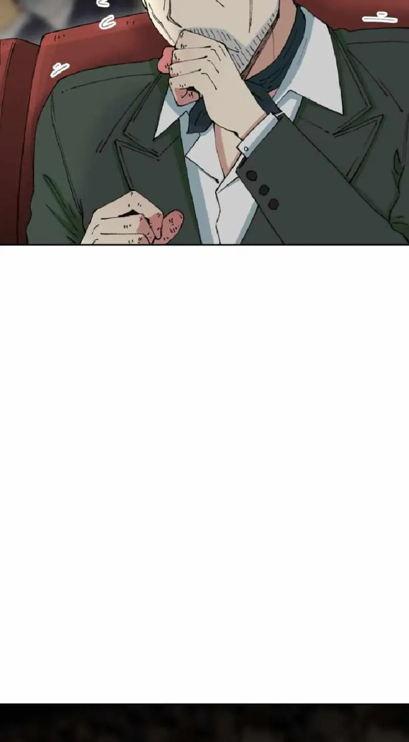 Beethoven Reborn Chapter 98 page 91 - 