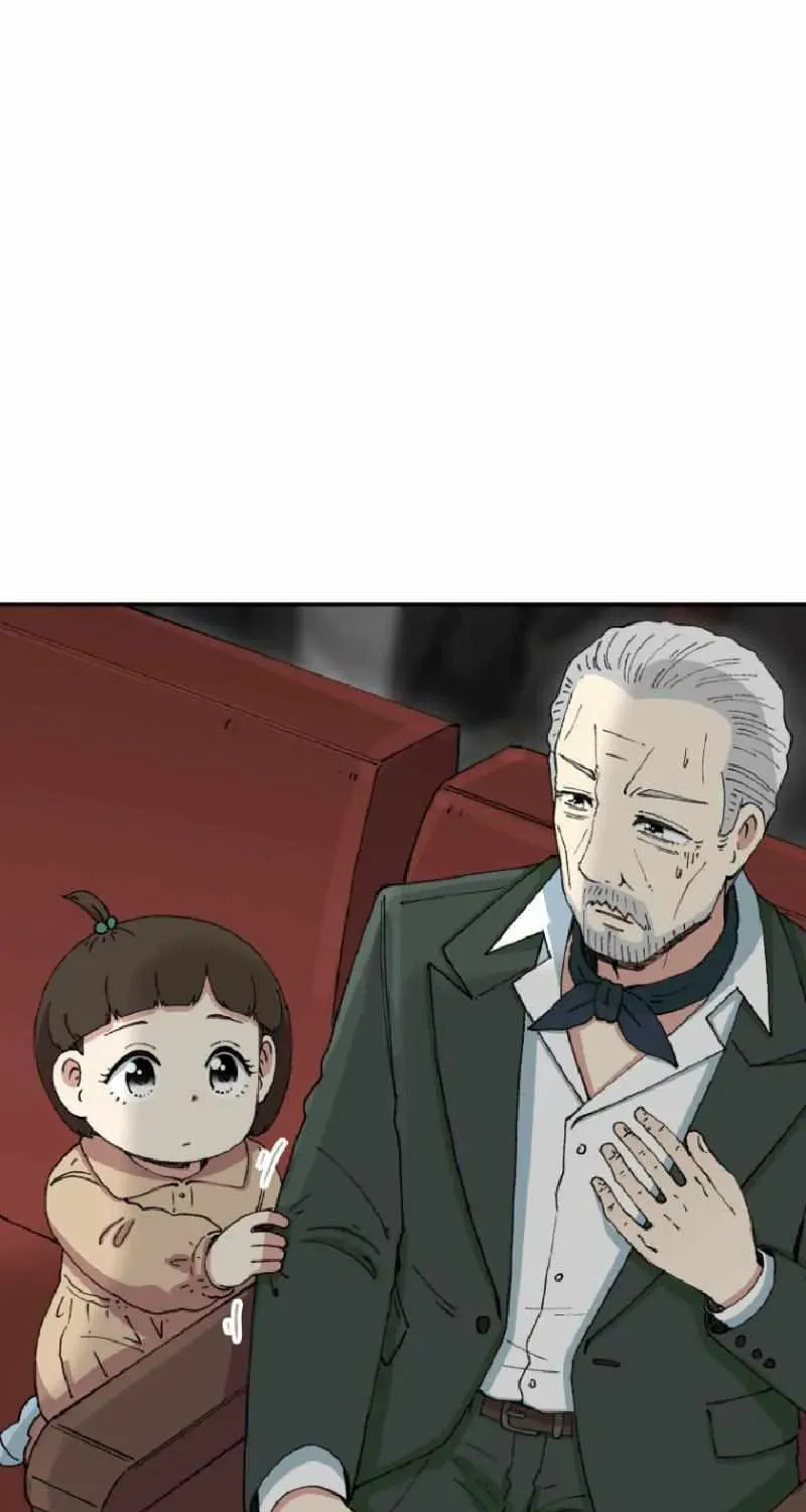 Beethoven Reborn Chapter 98 page 94 - 
