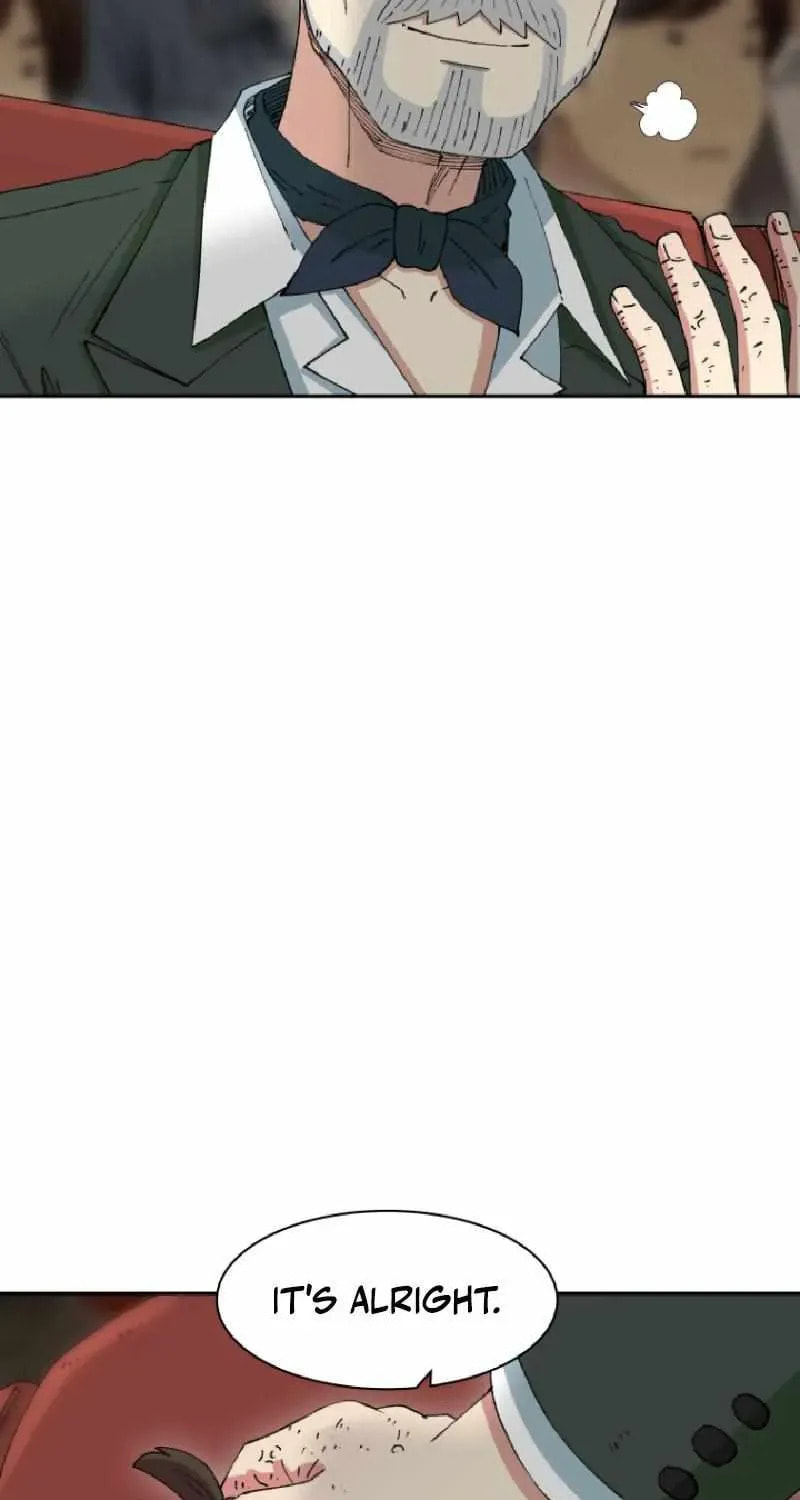 Beethoven Reborn Chapter 98 page 96 - 