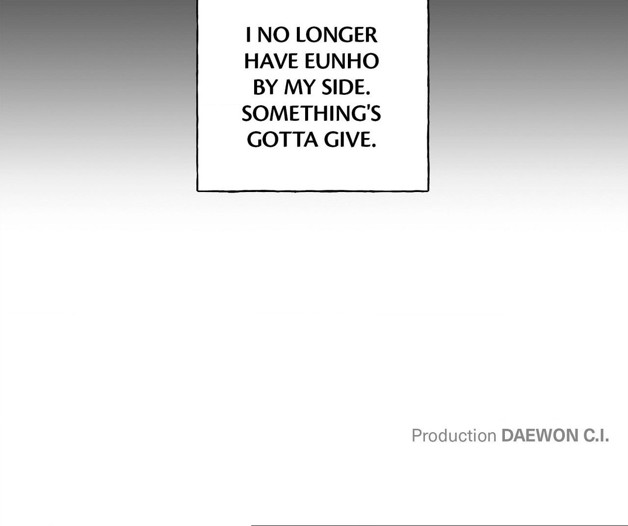 Read Before I Lose You chapter 11 image 18 on Lezhin