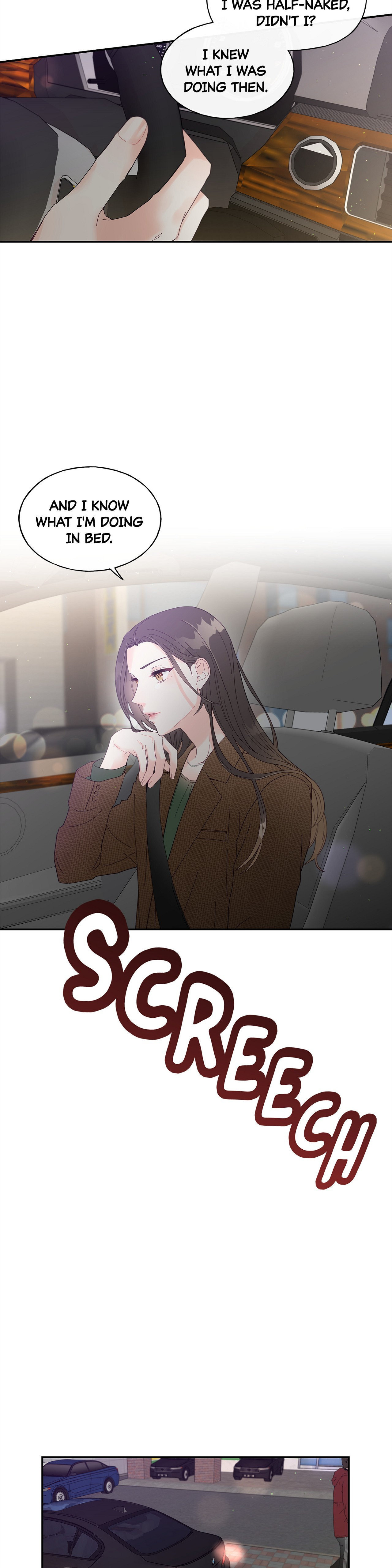 Read Before I Lose You chapter 22 image 4 on Lezhin