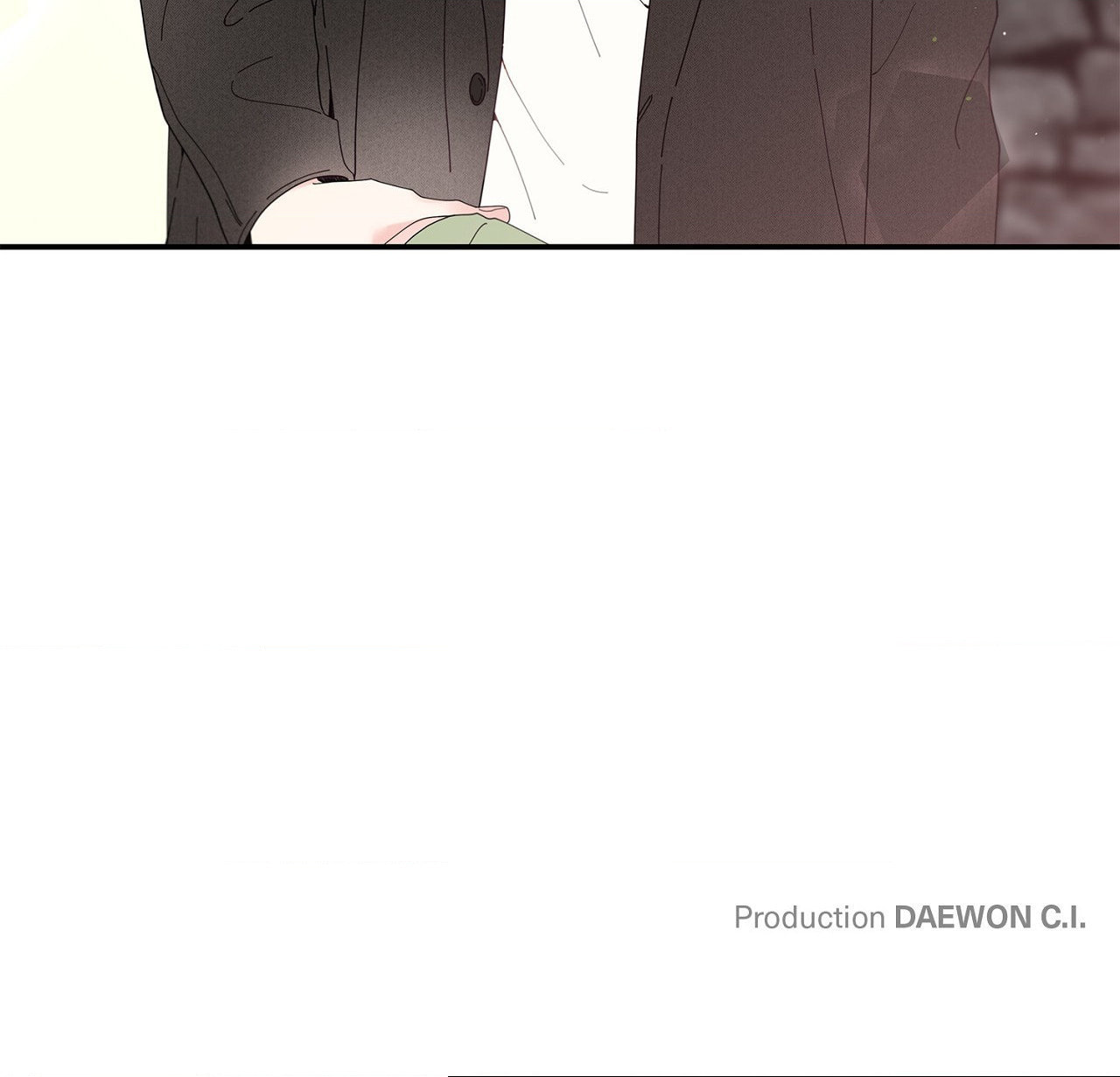 Read Before I Lose You chapter 28 image 21 on Lezhin