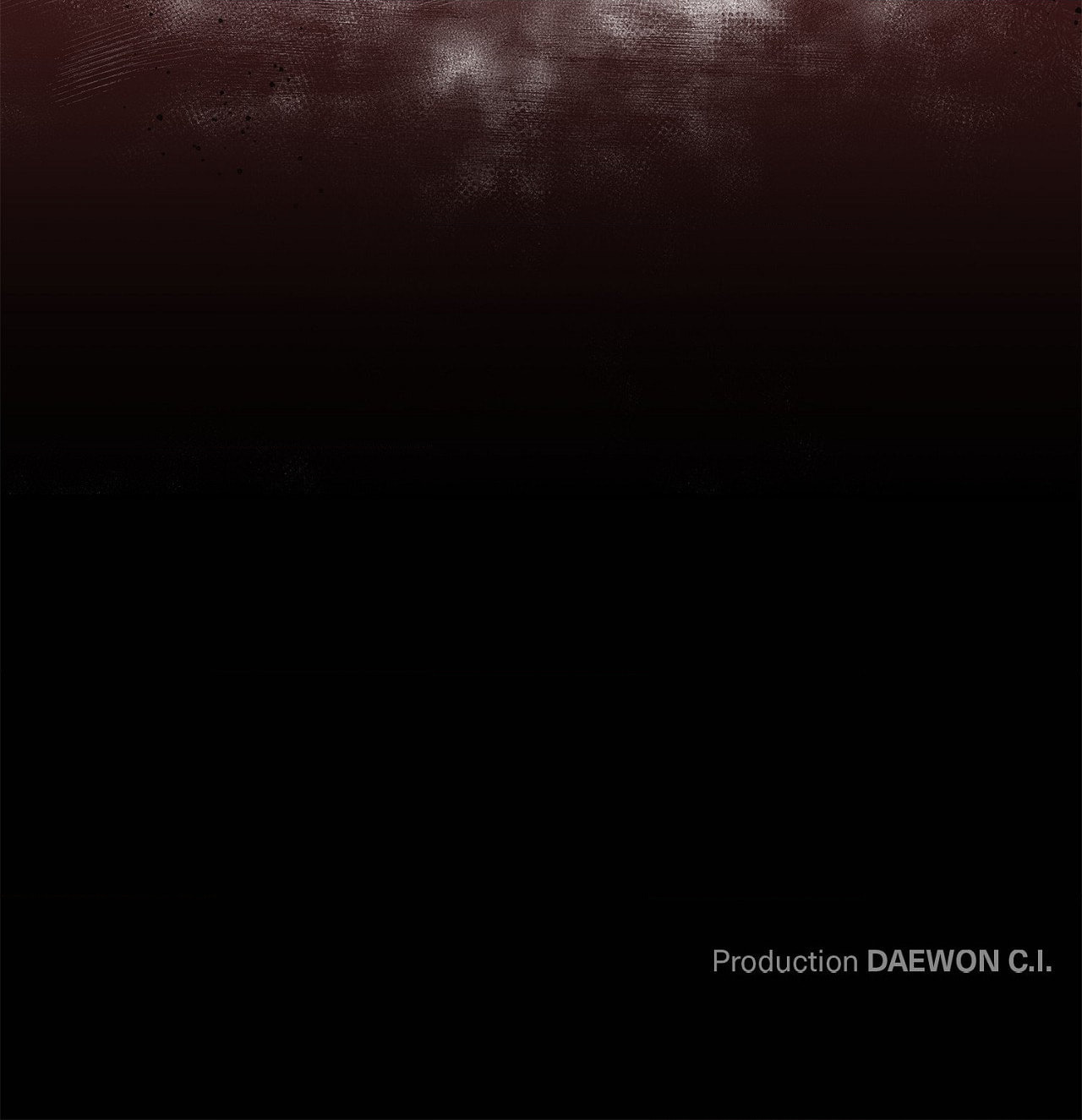 Read Before I Lose You chapter 29 image 19 on Lezhin