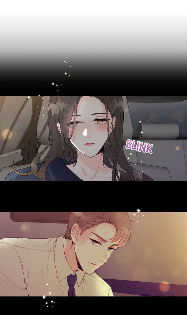 Read Before I Lose You chapter 3 image 31 on Lezhin
