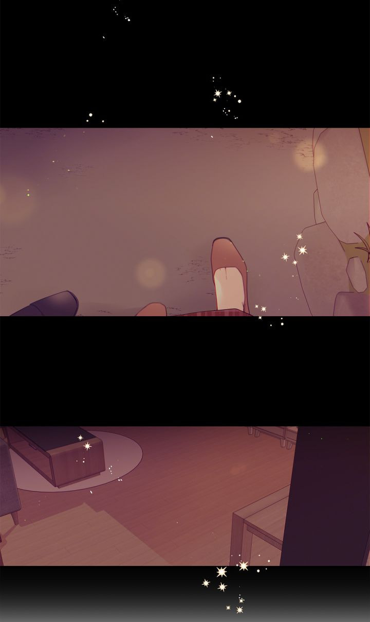 Read Before I Lose You chapter 3 image 32 on Lezhin