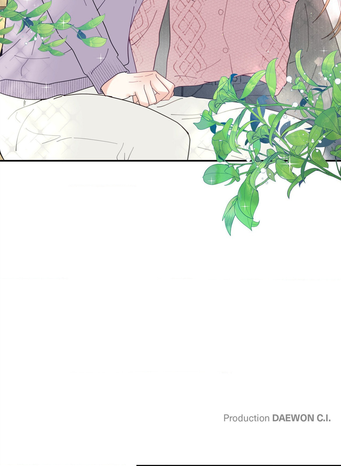Read Before I Lose You chapter 32 image 25 on Lezhin