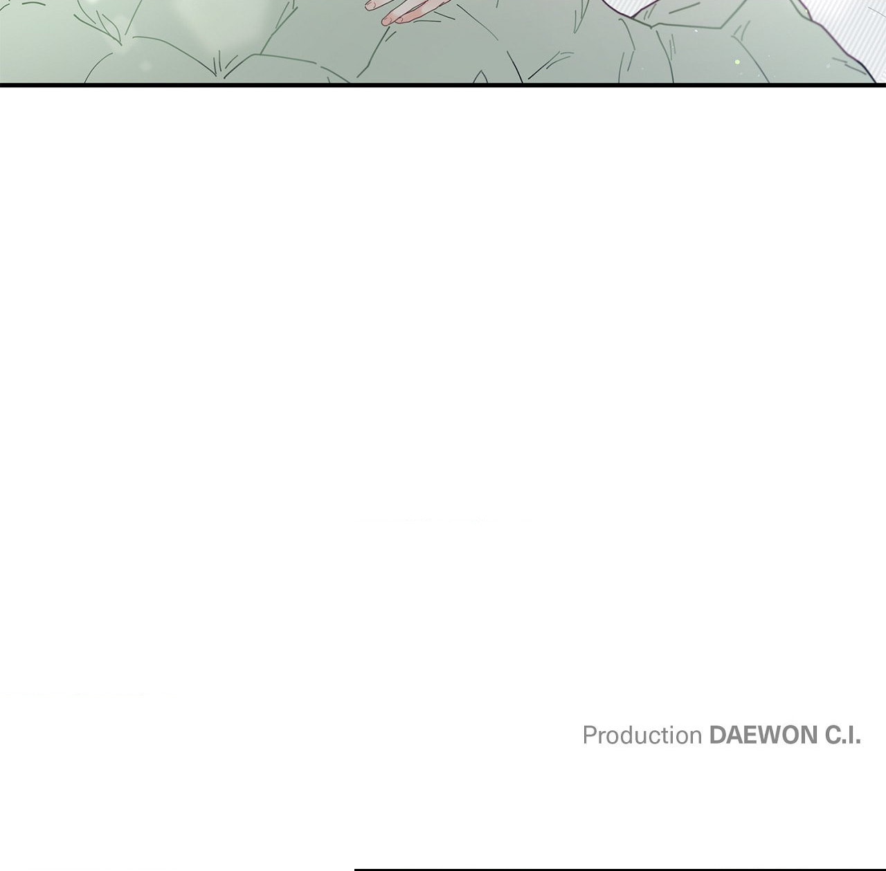 Read Before I Lose You chapter 43 image 18 on Lezhin