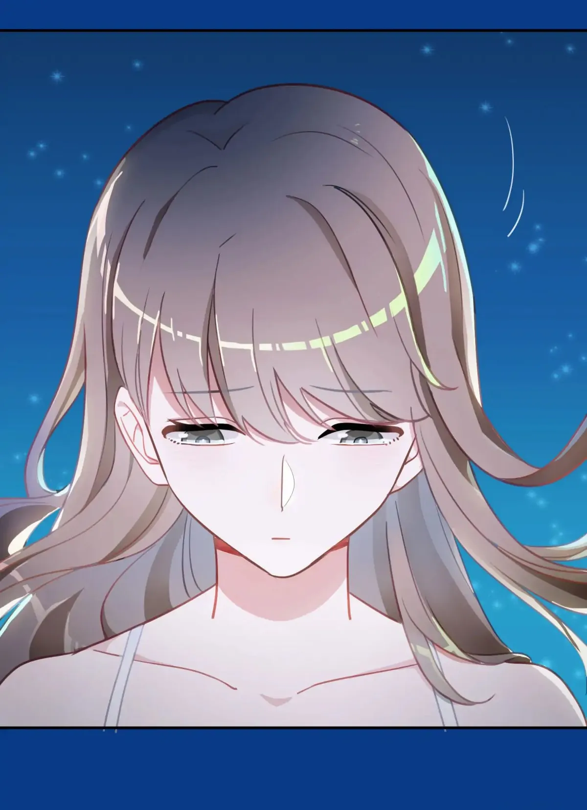 Before Love Kills Me Chapter 1 page 13 - 