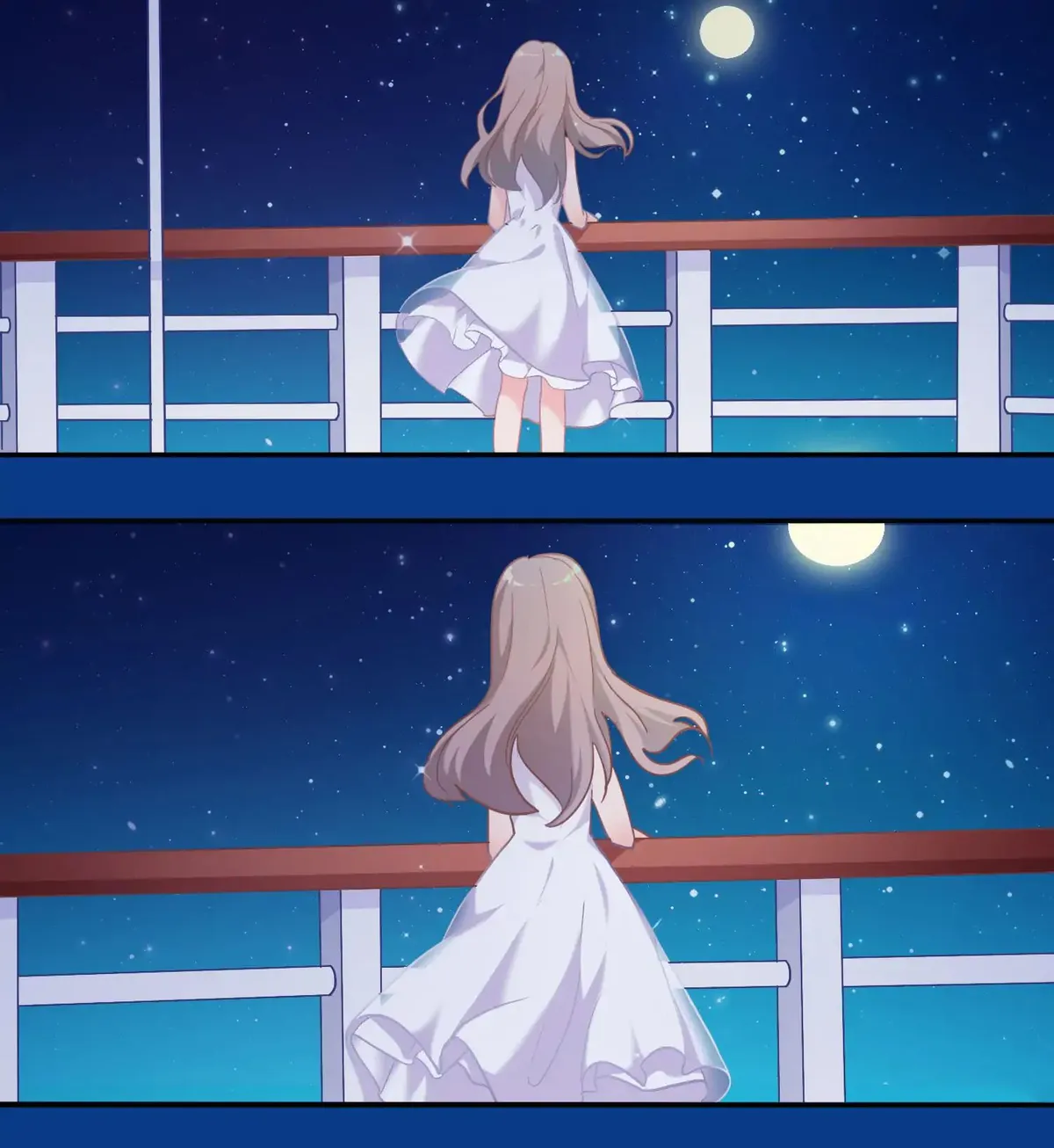 Before Love Kills Me Chapter 1 page 15 - 
