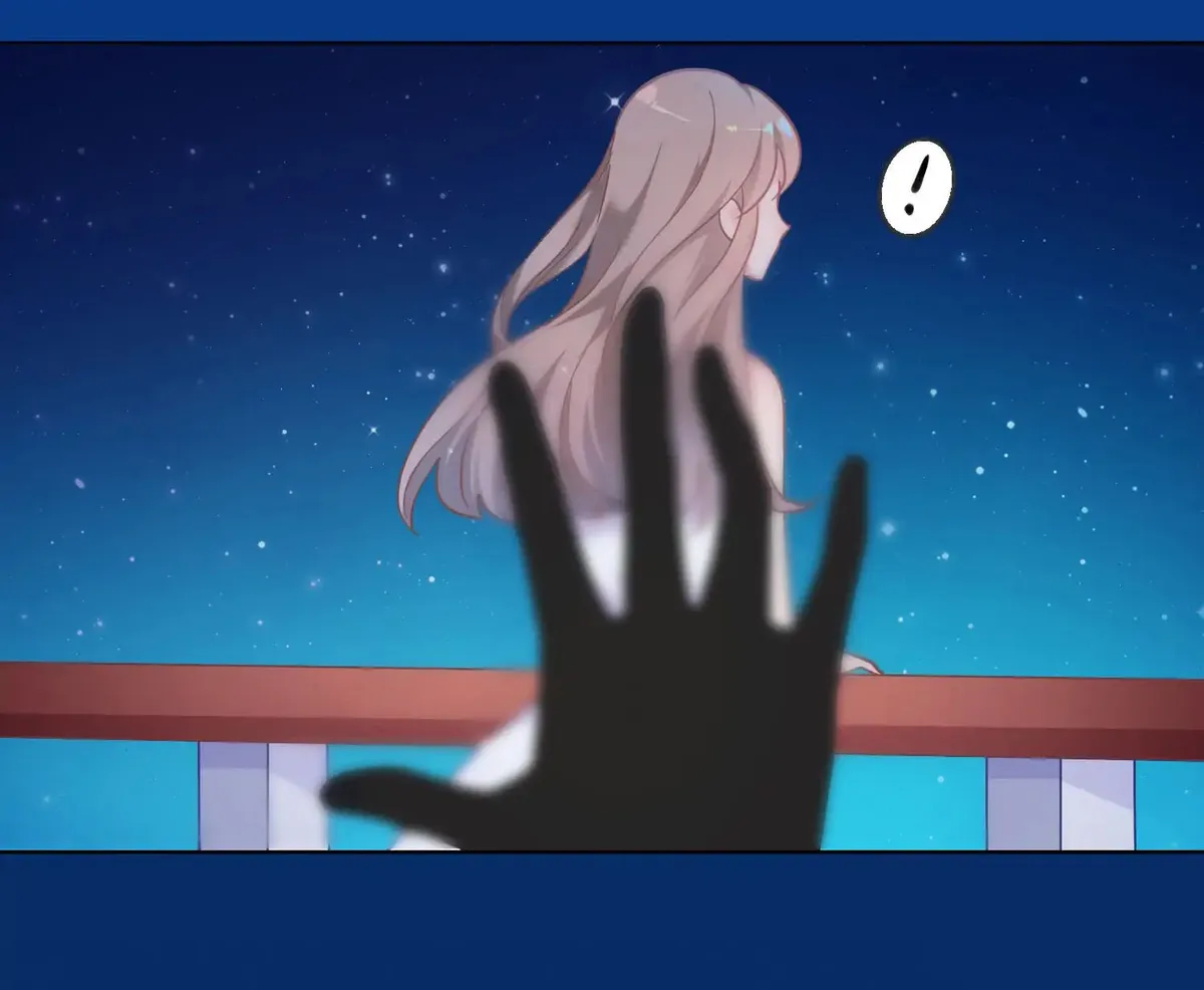 Before Love Kills Me Chapter 1 page 16 - 