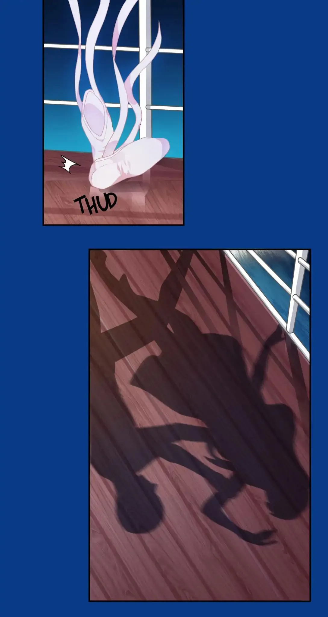 Before Love Kills Me Chapter 1 page 19 - 