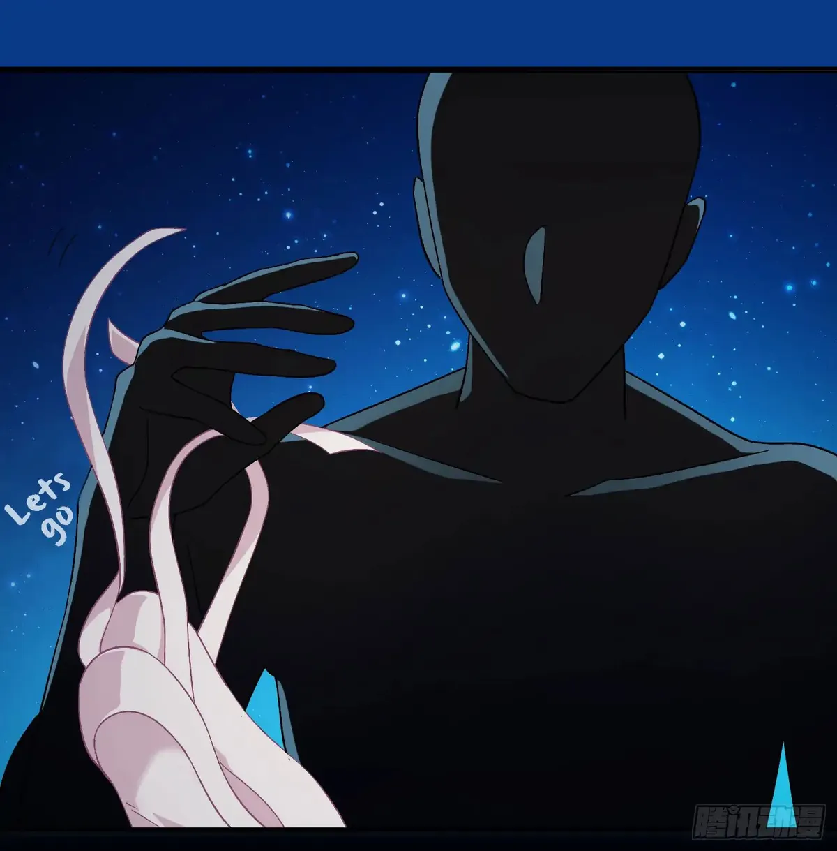 Before Love Kills Me Chapter 1 page 23 - 